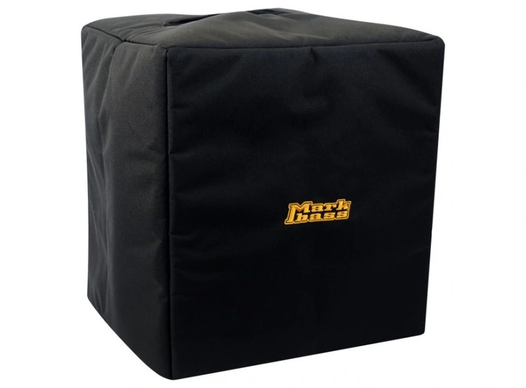 Markbass trekk mini CMD 121P 